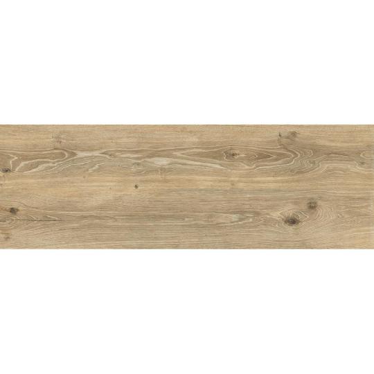 natur fahatasu 2cm vastag kulteri terasz burkolat greslap 20mm burkolas nelkul homokagyba fure rakhato tolgy szinu terasz burkolat fagyallo kert kerti csempe novabell eiche scottish rusztikus klasszikus elegans.jpg